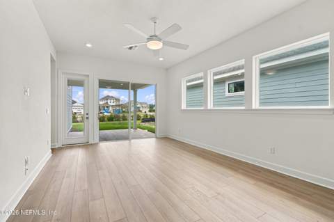 6010 Timber Pines Road, Jacksonville FL - photo 15 of 30