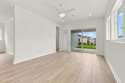 6010 Timber Pines Road, Jacksonville FL - photo 16 of 30