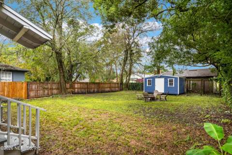 4757 Kingsbury Street, Jacksonville FL - photo 21 of 31