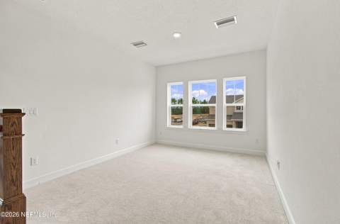 6010 Timber Pines Road, Jacksonville FL - photo 13 of 30