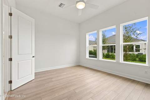 6010 Timber Pines Road, Jacksonville FL - photo 20 of 30