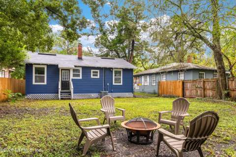 4757 Kingsbury Street, Jacksonville FL - photo 24 of 31