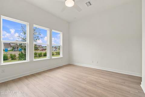 6010 Timber Pines Road, Jacksonville FL - photo 21 of 30