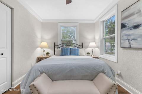 4757 Kingsbury Street, Jacksonville FL - photo 12 of 31