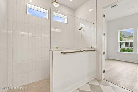 6010 Timber Pines Road, Jacksonville FL - photo 24 of 30