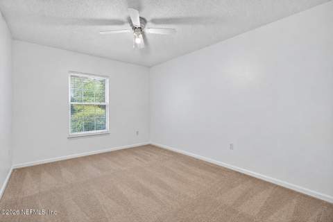 3196 Shadow Creek Road, Jacksonville FL - photo 18 of 30