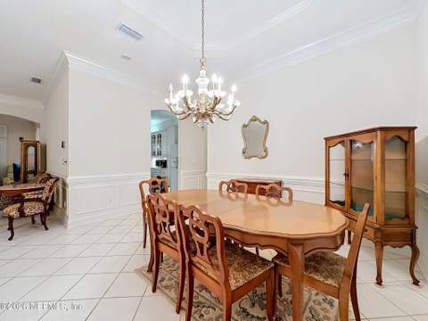 8960 Lake Kathryn Drive, Ponte Vedra Beach FL - photo 16 of 32
