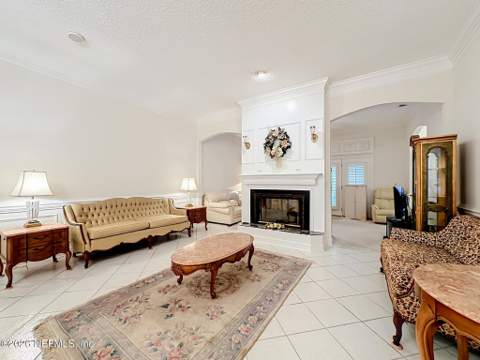 8960 Lake Kathryn Drive, Ponte Vedra Beach FL - photo 17 of 32