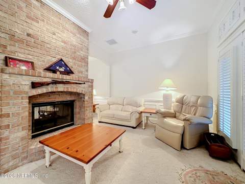 8960 Lake Kathryn Drive, Ponte Vedra Beach FL - photo 18 of 32