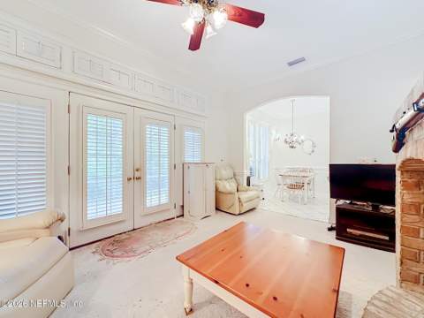 8960 Lake Kathryn Drive, Ponte Vedra Beach FL - photo 19 of 32