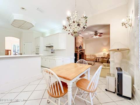 8960 Lake Kathryn Drive, Ponte Vedra Beach FL - photo 20 of 32