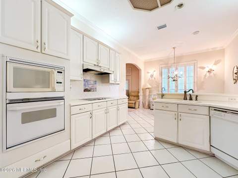 8960 Lake Kathryn Drive, Ponte Vedra Beach FL - photo 21 of 32
