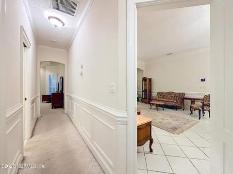 8960 Lake Kathryn Drive, Ponte Vedra Beach FL - photo 22 of 32