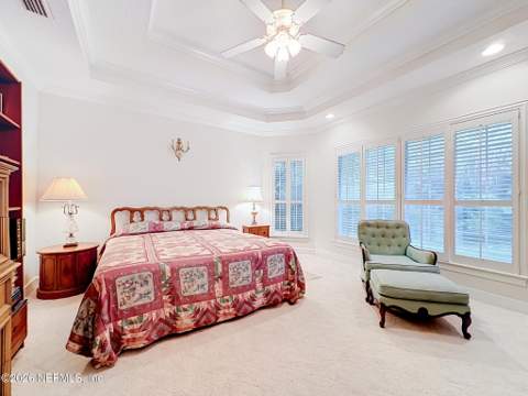 8960 Lake Kathryn Drive, Ponte Vedra Beach FL - photo 23 of 32