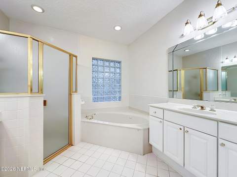 8960 Lake Kathryn Drive, Ponte Vedra Beach FL - photo 24 of 32