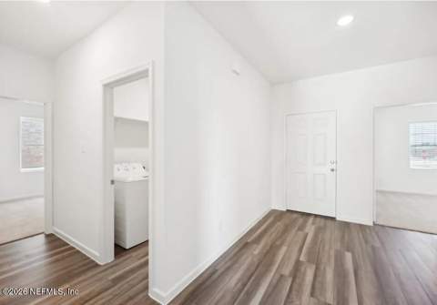 6206 Peeples Lane, Jacksonville FL - photo 13 of 13