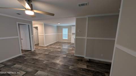44286 Maplewood Court, Callahan FL - photo 10 of 24