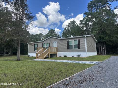 44286 Maplewood Court, Callahan FL - photo 17 of 24