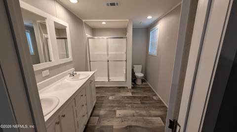 44286 Maplewood Court, Callahan FL - photo 20 of 24