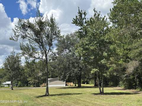 44286 Maplewood Court, Callahan FL - photo 24 of 24