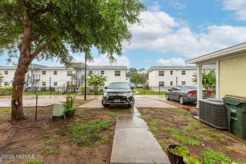 205 Oceangate Drive, Atlantic Beach FL - photo 18 of 18