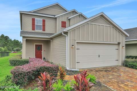 3925 Bloomfield Court, Middleburg FL - photo 7 of 61