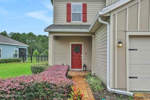 3925 Bloomfield Court, Middleburg FL - photo 9 of 61