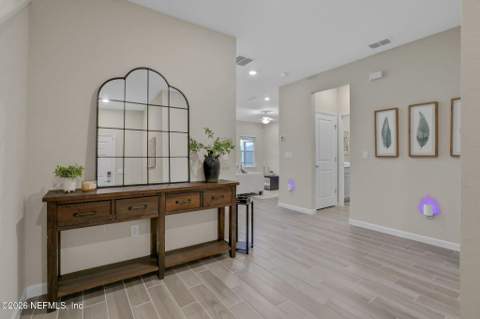 3925 Bloomfield Court, Middleburg FL - photo 13 of 61