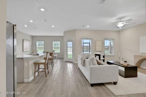 3925 Bloomfield Court, Middleburg FL - photo 14 of 61