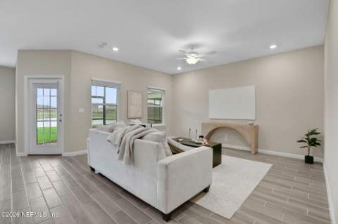 3925 Bloomfield Court, Middleburg FL - photo 15 of 61