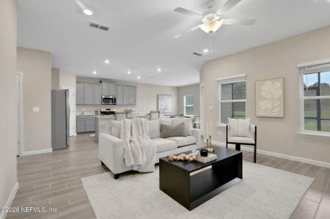 3925 Bloomfield Court, Middleburg FL - photo 16 of 61
