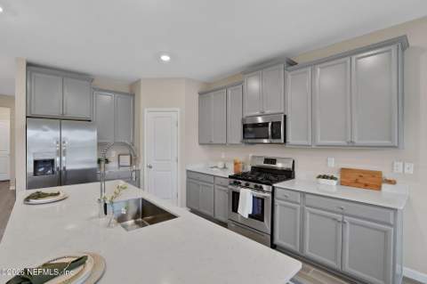 3925 Bloomfield Court, Middleburg FL - photo 22 of 61