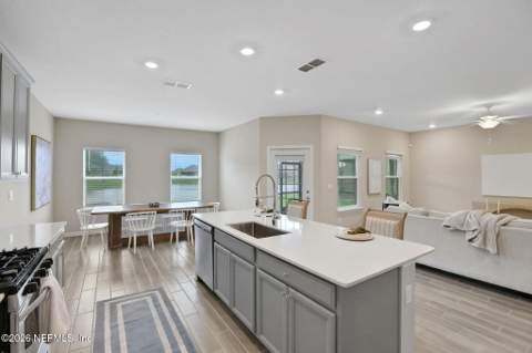 3925 Bloomfield Court, Middleburg FL - photo 24 of 61