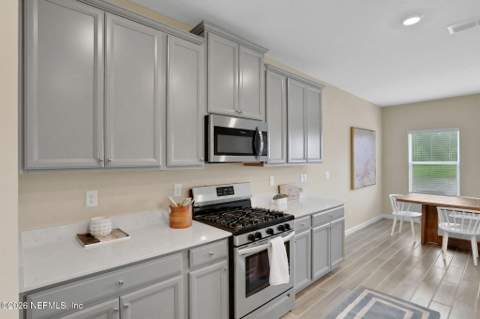 3925 Bloomfield Court, Middleburg FL - photo 23 of 61