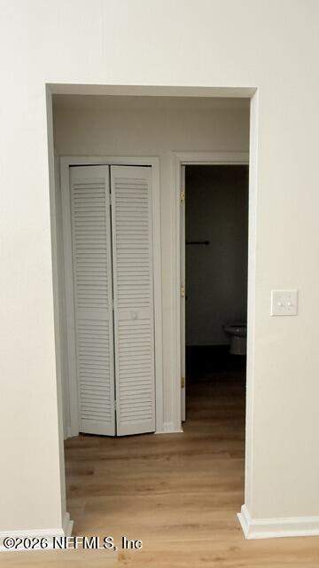 5151 Playpen Drive #7-16, Jacksonville FL - photo 10 of 15