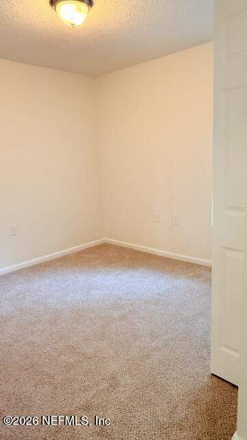 5151 Playpen Drive #7-16, Jacksonville FL - photo 8 of 15