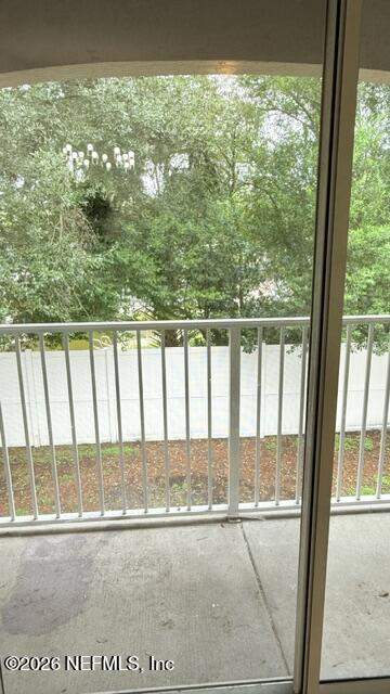 5151 Playpen Drive #7-16, Jacksonville FL - photo 15 of 15
