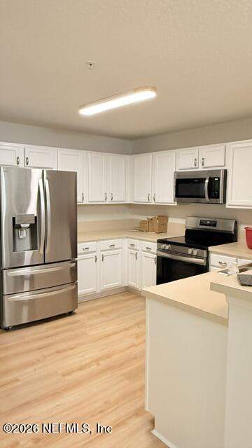 3 bedroom Condominium at 5151 Playpen Drive #7-16, Timber Run, Jacksonville — photo 3