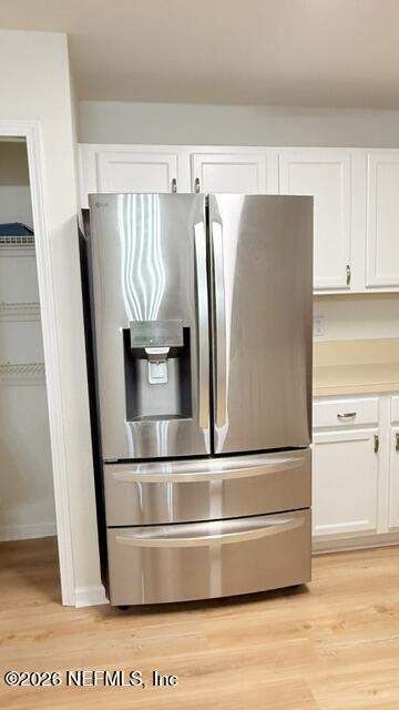 3 bedroom Condominium at 5151 Playpen Drive #7-16, Timber Run, Jacksonville — photo 4