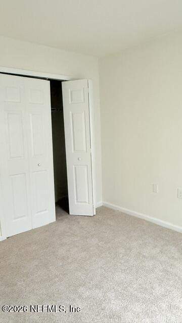 5151 Playpen Drive #7-16, Jacksonville FL - photo 9 of 15