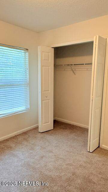 5151 Playpen Drive #7-16, Jacksonville FL - photo 14 of 15