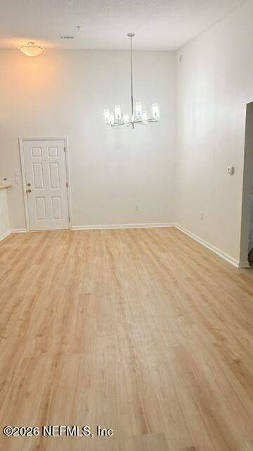 5151 Playpen Drive #7-16, Jacksonville FL - photo 6 of 15