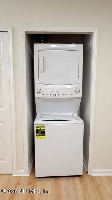 3 bedroom Condominium at 5151 Playpen Drive #7-16, Timber Run, Jacksonville — photo 5