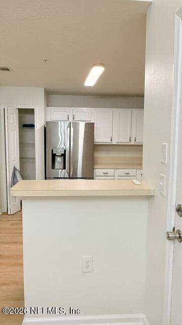 3 bedroom Condominium at 5151 Playpen Drive #7-16, Timber Run, Jacksonville — photo 2