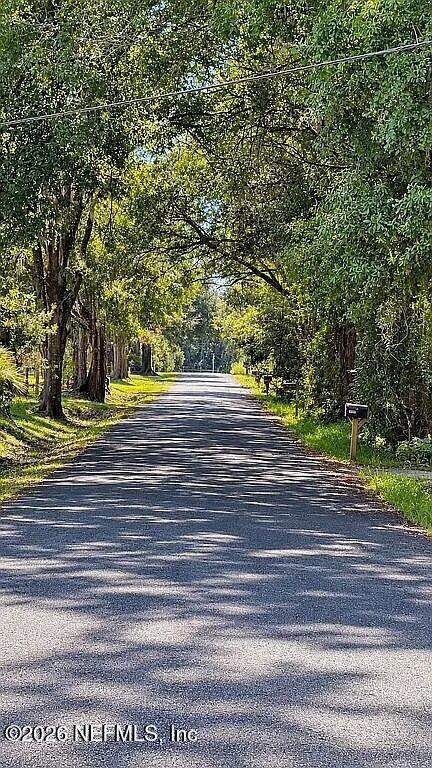 15151 SE 17th Avenue, Starke FL - photo 7 of 24