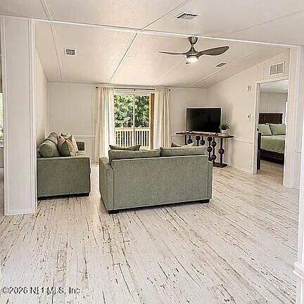 15151 SE 17th Avenue, Starke FL - photo 8 of 24