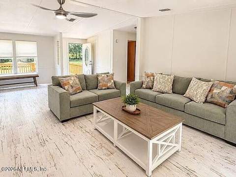 15151 SE 17th Avenue, Starke FL - photo 9 of 24