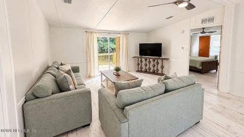 15151 SE 17th Avenue, Starke FL - photo 10 of 24