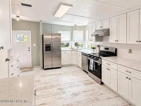 15151 SE 17th Avenue, Starke FL - photo 12 of 24