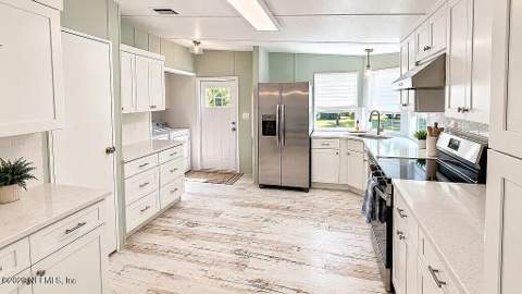 15151 SE 17th Avenue, Starke FL - photo 13 of 24